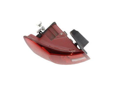 Left rear light used - Volkswagen JETTA - 5C6945095E