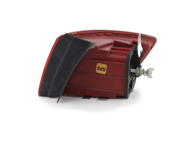 Left rear light - Volkswagen JETTA IV - 5C6945095E - C0-6934T