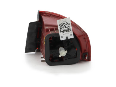 Left rear light - Volkswagen JETTA IV - 5C6945095E - C0-6934T