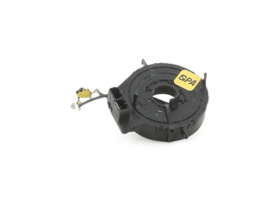 Rotating switch used - Jeep CHEROKEE - 56010 688AA