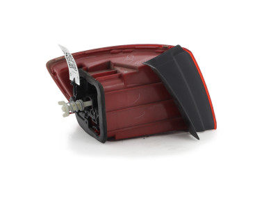 Right rear light - Volkswagen JETTA IV - 5C6945096E - H0-6917V