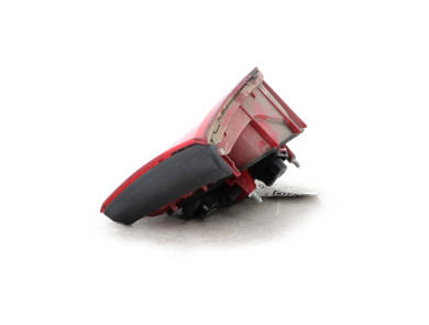 Right hatchback boot light - Volkswagen JETTA IV - 5C6945094 - Z1-5249J