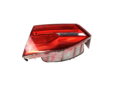 Right hatchback boot light - Volkswagen JETTA IV - 5C6945094 - Z1-5249J