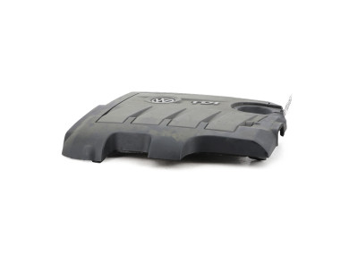 Engine cover - Volkswagen JETTA IV - Gris Fonce - 03L103925AR - K0-2415T