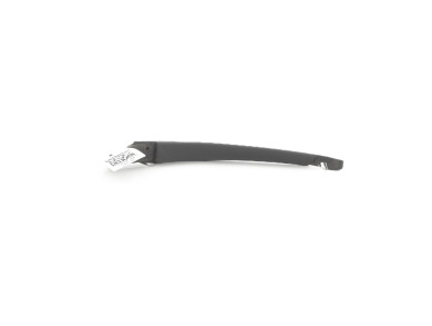 Rear wiper arm - Mercedes CLASSE B I PH.1 - 1698200844 - W1-4237J