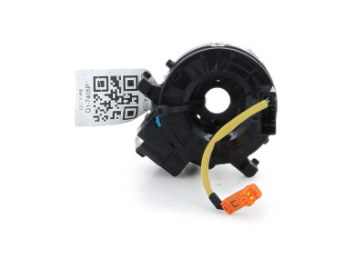 Rotating switch - Peugeot 108 - B001123580 - Q1-7405P