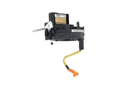 Rotating switch - Peugeot 108 - B001123580 - Q1-7405P
