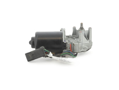 Moteur d'essuie glace avant - Jeep CHEROKEE - 55155895AE - M1-7151K