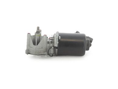Front wiper motor - Jeep CHEROKEE - 55155895AE - M1-7151K