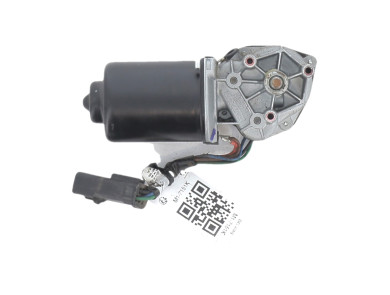 Front wiper motor - Jeep CHEROKEE - 55155895AE - M1-7151K