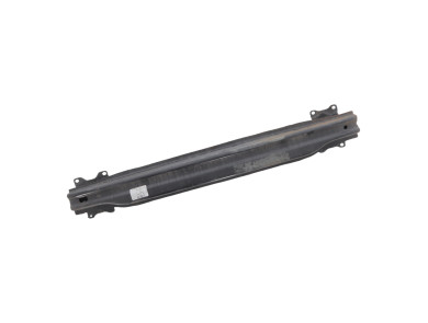 Rear bumper reinforcement bar - Volkswagen JETTA IV - Gris Fonce - 5C6807305 - N0-2431F