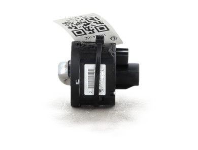 Light switch - Volkswagen JETTA IV - 3C8941431XSH - R0-2418Z