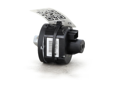 Light switch - Volkswagen JETTA IV - 3C8941431XSH - R0-2418Z