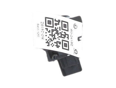 Light switch - Volkswagen JETTA IV - 3C8941431XSH - R0-2418Z