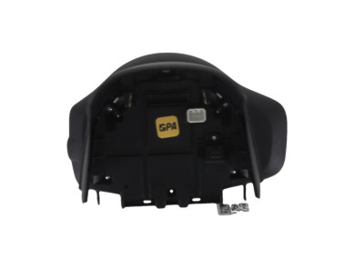 Odometer - Peugeot 108 - B001028980 - B1-7434P