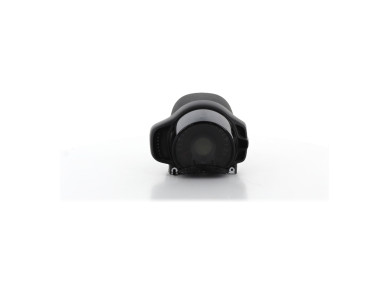 Odometer - Peugeot 108 - B001028980 - B1-7434P