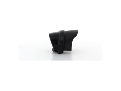 Compteur - Peugeot 108 - B001028980 - B1-7434P