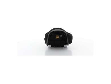 Odometer - Peugeot 108 - B001028980 - B1-7434P