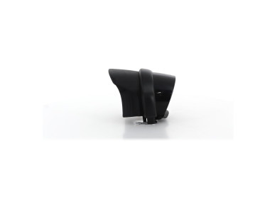 Odometer - Peugeot 108 - B001028980 - B1-7434P