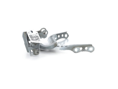 Charnières de capot - Peugeot 108 - Blanc - B000831980 - E1-7403W