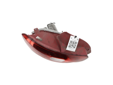 Left rear light - Seat IBIZA IV PH.1 - 6J4945095H - C0-6882Q