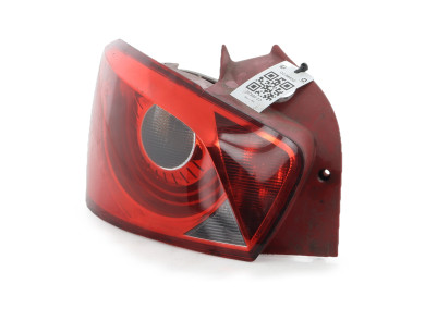 Left rear light - Seat IBIZA IV PH.1 - 6J4945095H - C0-6882Q