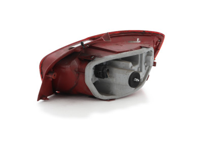 Left rear light - Seat IBIZA IV PH.1 - 6J4945095H - C0-6882Q