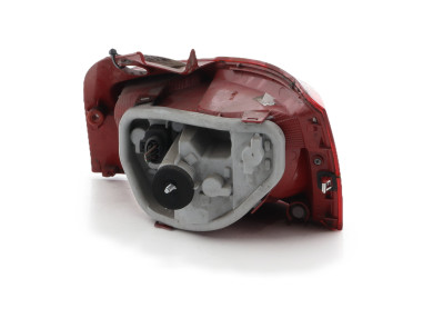 Left rear light - Seat IBIZA IV PH.1 - 6J4945095H - C0-6882Q