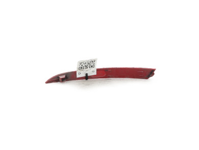 Right rear reflector - Seat IBIZA IV PH.1 - 6J4945106 - Y0-7037L