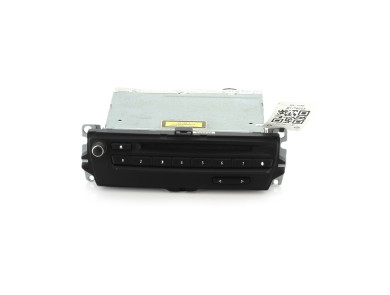 Poste multimédia - BMW SERIE 3 V PH.1 - 65129119847 - B1-7895X
