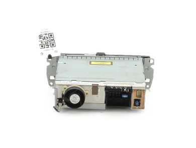Poste multimédia - BMW SERIE 3 V PH.1 - 65129119847 - B1-7895X