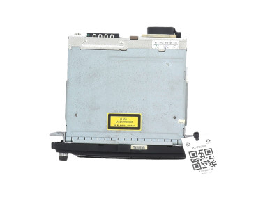 Multimedia radio - BMW SERIE 3 V PH.1 - 65129119847 - B1-7895X