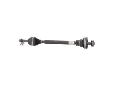 Cardan avant gauche - Dacia SANDERO I 1.2 16V - 391016391R - C1-7946U