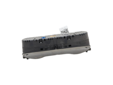 Odometer used - Volkswagen JETTA - 5C6920870A