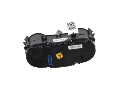Odometer - Volkswagen JETTA IV - 5C6920870A - U0-2319R