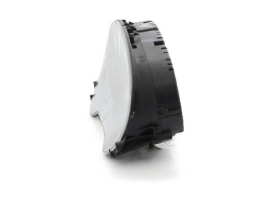 Odometer - Volkswagen JETTA IV - 5C6920870A - U0-2319R