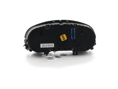 Compteur - Volkswagen JETTA IV - 5C6920870A - U0-2319R