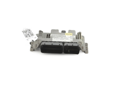 Engine calculator used - Jeep CHEROKEE - 56044558BD