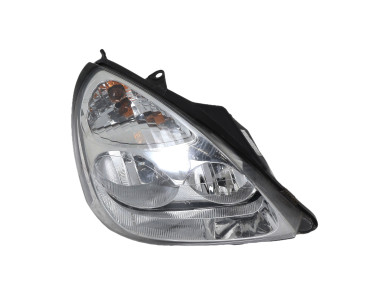 Right headlight used - Renault CLIO - 7701051770