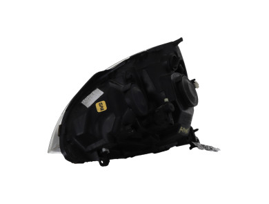 Phare avant droit - Renault CLIO II PH.2 - 7701051770 - Z0-7745V