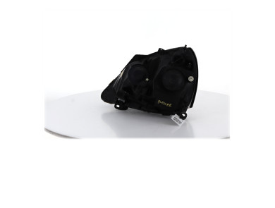 Phare avant droit - Renault CLIO II PH.2 - 7701051770 - Z0-7745V