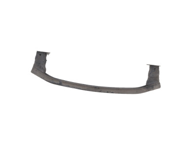 Traverse de pare choc arrière - Seat IBIZA IV PH.1 - Bleu Clair - 6J4807305 - T0-2203R