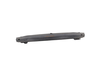 Traverse de pare choc arrière - Seat IBIZA IV PH.1 - Bleu Clair - 6J4807305 - T0-2203R
