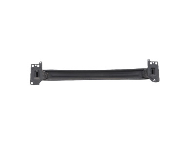 Traverse de pare choc avant - Seat IBIZA IV PH.1 - Bleu Clair - 6J0807109A - V0-2068T