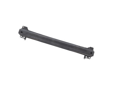 Front bumper reinforcement bar - Seat IBIZA IV PH.1 - Bleu Clair - 6J0807109A - V0-2068T