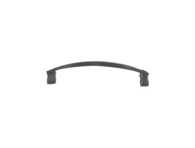 Front bumper reinforcement bar - Seat IBIZA IV PH.1 - Bleu Clair - 6J0807109A - V0-2068T