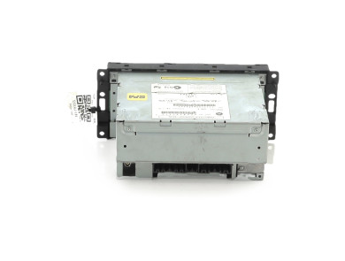 Poste multimédia - Chrysler GRAND VOYAGER V PH.1 - 5064925AE - N1-7835G