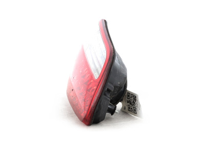Feu de coffre arrière droit - Citroen C-CROSSER - 00006351EJ - P1-5262G