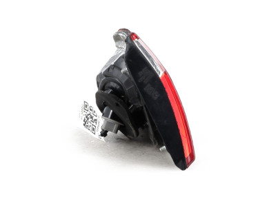 Right hatchback boot light - Citroen C-CROSSER - 00006351EJ - P1-5262G