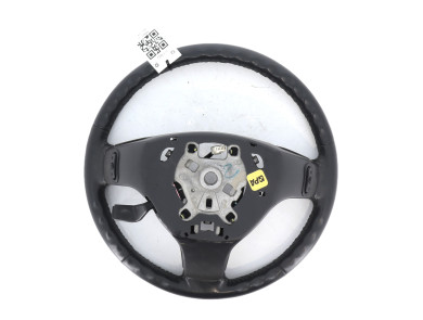 Steering wheel - Chrysler GRAND VOYAGER V PH.1 - 1JD611DVAA - I1-7792J